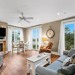 Downtown Carillon 2 200 Lazy Roux
