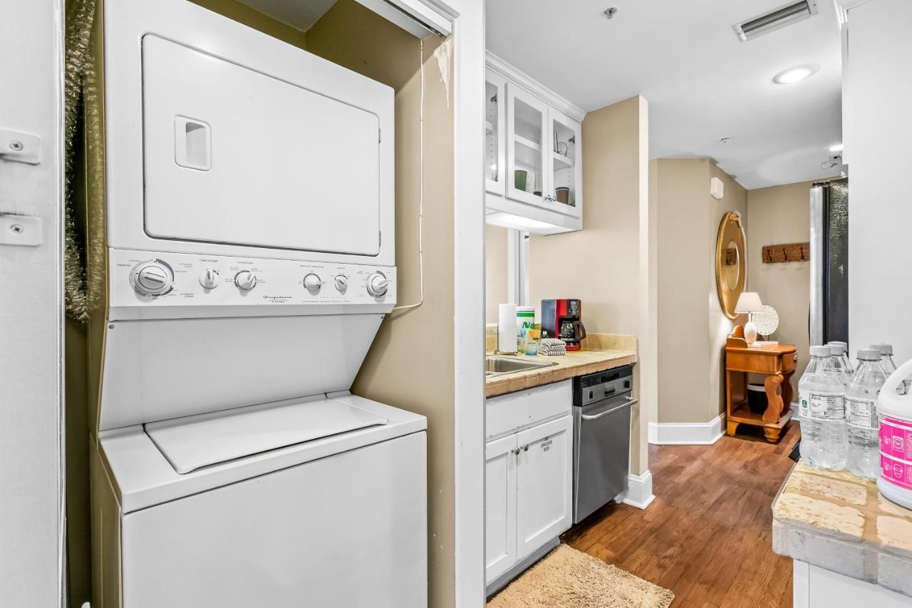 Downtown Carillon 2 200 Lazy Roux Apartment Panama City Beach